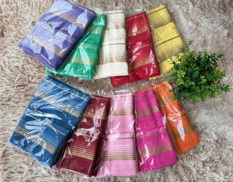 Conjunto Júlia