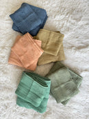 Conjunto classic
