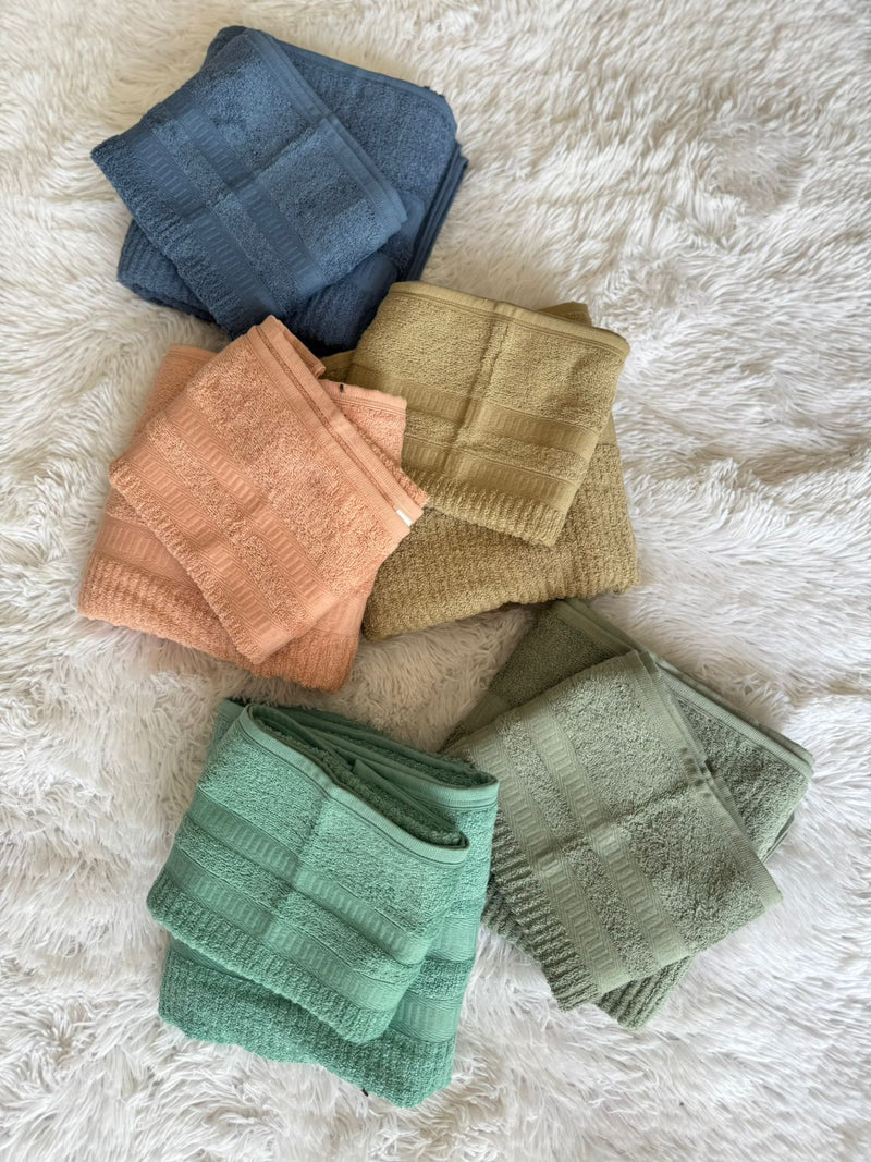 Conjunto classic