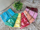 Conjunto rubi