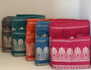 Conjunto Atenas