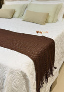 Piseira de cama