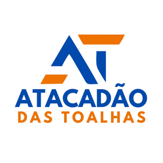 Atacadão das Toalhas