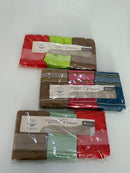 KIT ROSTO PREMIUM