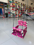 BALANÇINHO INFANTIL