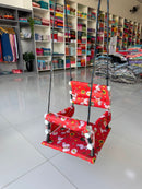 BALANÇINHO INFANTIL