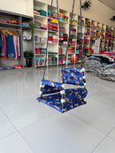 BALANÇINHO INFANTIL